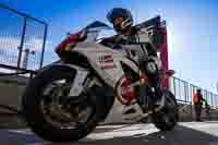 Bike_1